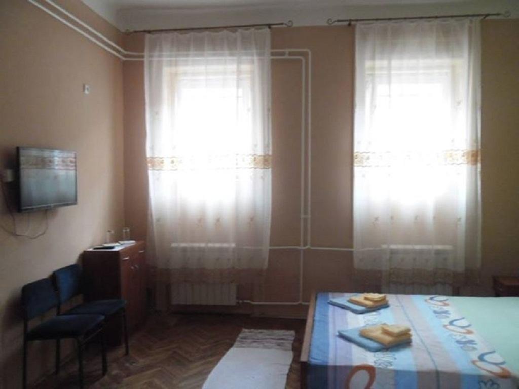 Family Top Rooms Bela Lada Sobe Novi Sad Chambre photo